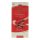 Microse Sweet Rose tejcsokoládé, eperkrémes, 100 g