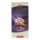 Microse Sweet Rose tejcsokoládé, marcipános, 100 g
