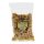 Naturfood banán csipsz, 200 g