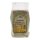 Dénes Natura szezámpehely, 500 g