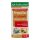 Naturland propolisz + C-vitamin szopogató tabletta, 60 db