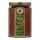 Bio Berta bio kalocsai fűszerpaprika, csípősségmentes, 180 g