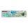 Dr. Chen aloe vera fogkrém, 120 g