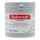 Sudocrem védőkrém, pelenkakiütés ellen, 400 g