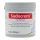 Sudocrem védőkrém pelenkakiütés ellen, 250 g