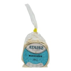 Ataisz búzasikér, 200 g