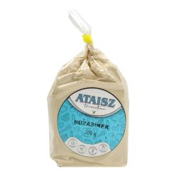 Ataisz búzasikér, 500 g