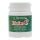 Dr. Aliment Lizin-C, 60 db