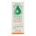 Béres Béres csepp, plusz, 30 ml