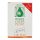 Béres csepp, plusz, 120 ml