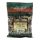 Naturfood magkoktél, 100 g