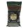 Naturfood aszalt szilva, 500 g