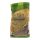 Dénes Natura lenmagpehely, 500 g