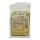 Dénes Natura búzasikér, 250 g