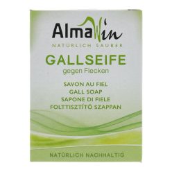 Almawin folttisztító szappan, 100 g
