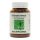 Naturpharma zöldkagyló kapszula, 160 db