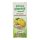Dr. Chen grapefruitmag cseppek, ginseng gyökér kivonattal, 30 ml