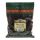 Naturfood mazsola, 200 g