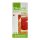 Citrovital grapefruitmagcsepp, 25 ml