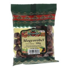 Naturfood mogyoróbél, 100 g