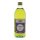 Naturmind szőlőmagolaj, 1000 ml