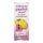 Dr. Chen grapefruitmag cseppek echinaceával, 30 ml