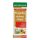 Naturland propolisz csepp, 30 ml