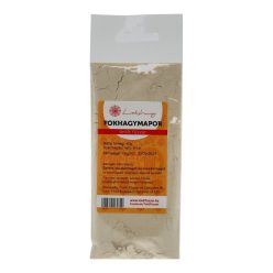 Lakshmi fokhagymapor, 40 g