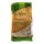 Dénes Natura lágy zabpehely, 500 g