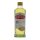 Bertolli Cucina olívaolaj, 500 ml