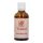 Tulasi mandulaolaj, 50 ml