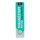 Innopharm magnézium + B6-vitamin pezsgőtabletta, 250 mg, barackos, 20 db