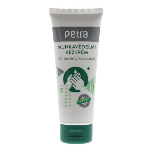 Petra munkavédelmi kézkrém, 100 ml