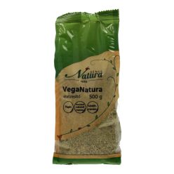 Dénes Natura VegaNatura ételízesítő, 500 g