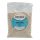 Ataisz zabkorpa, 500 g