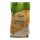 Dénes Natura tönkölykorpa, 250 g