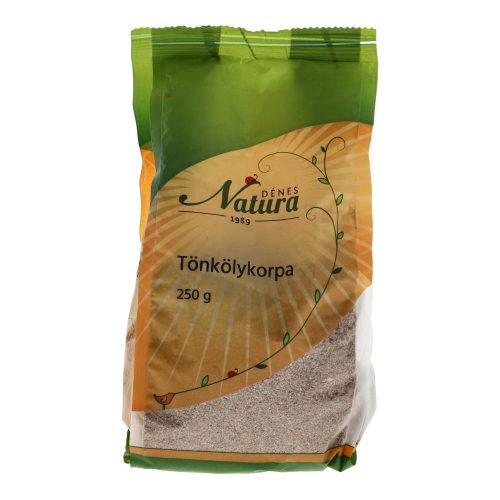 Dénes Natura tönkölykorpa, 250 g