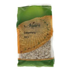 Dénes Natura zabpehely, 1000 g