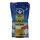 Dead Sea Salt Holt-tengeri természetes só, 500 g