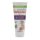 Naturland gyógynövényes sósborszesz gél, 180 ml
