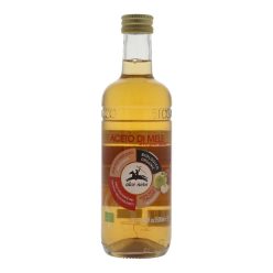 Alce Nero bio almaecet, 500 ml