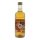 Alce Nero bio almaecet, 500 ml