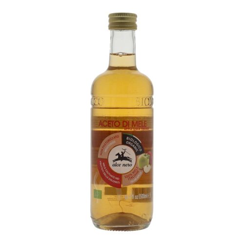 Alce Nero bio almaecet, 500 ml