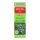 Biomed  rozmaring krém, forte, 70 g
