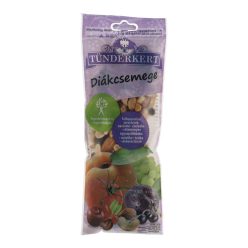 Tündérkert diákcsemege, 100 g