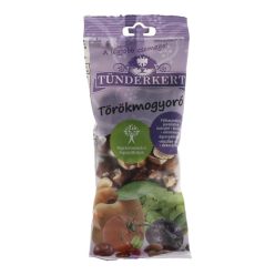 Tündérkert törökmogyoróbél, 80 g
