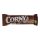 Corny Big müzliszelet, csokoládés, 50 g