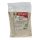 Naturgold bio tönkölydara, fehér, 500 g
