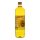 Biogold bio napraforgóolaj, hidegen sajtolt, szagtalanított, 1000 ml