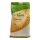 Dénes Natura zabkorpa, finomszemű, 500 g